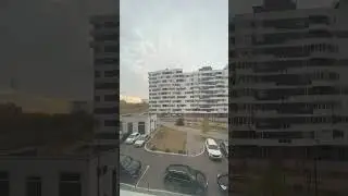 #9969 Продаж 2кім.кВ ЖК Пролісок. Пр-т Гроїв Харкова. м.Палац спорту