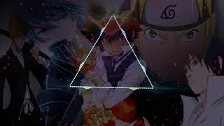 Stooki Sound Burbs (Extreme Bass Boosted)
