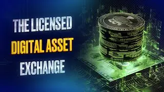 ✨HashKey - A Global Licensed Exchange based in HonKong | Take a Part in MERL Initial Listing 🔥