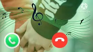 #latestringtone |#love bgm| #viralringtone #shorts