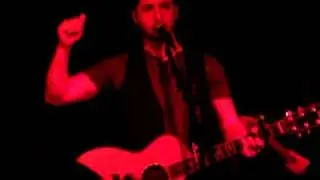 Boyce Avenue Live in Austin (2010 Summer tour) Hear Me Now