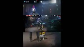 #FixFire Gaming