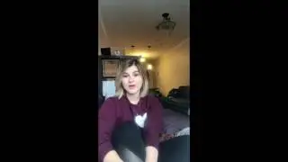 TULA Probiotic Skincare Review | Normal Skin | Acne-Prone | Melissa G.