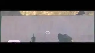 HALOCHALLENGE.COM