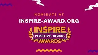 2023 IPAA Nominations are Live!