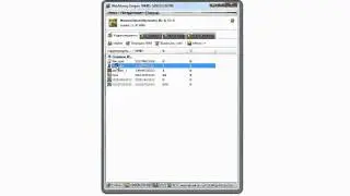 Новости WebMoney: Очередные обновления Keeper Classic