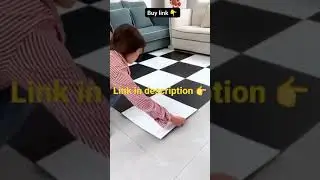 Flooring sheets Available On Amazon India 2021 #shorts