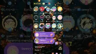 Cara Dapat Diamond Litmach #shorts #2025 #viralvideo