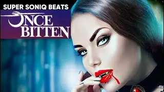 Once Bitten #freernbbeat produced by @SuperSoniqBeats and @Scion919 could be a rap beat as well