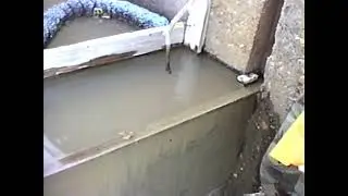 gac chemical  1998 waste site