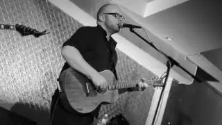 Rome (Luxembourg)- To Die Among Strangers (More Music Club, 29.01.2017)