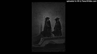 [free] first attempt at a dmv type beat (prod. dubbako!)