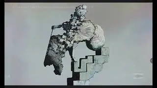 TED LEWIS-BIMINI BAY