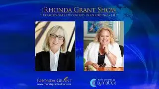 Season 2 - EP 105: Kim Woods, Business Strategist & Master Astrologer