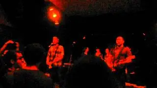 More Random DPC footage