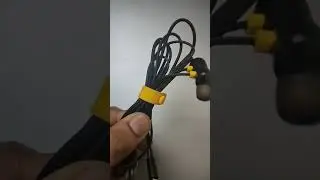 RealMe Buds 2 Review | Pros | Cool Features | Doubt Box