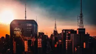5G Broadcast - The Next Generation Broadcast Technology