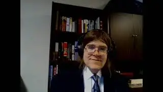 ABC Fictitious Fake Job Search Agency.  Interviewing (Humor)