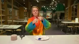 Centripetal Force