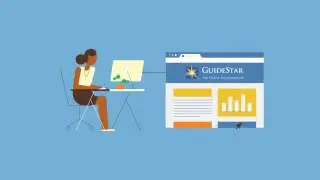 GuideStar for Grant Applications