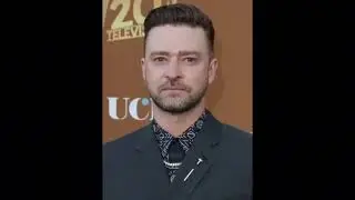 Justin Timberlake: From Boy Band Heartthrob to Multifaceted Entertainment Icon.
