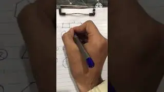 تسميه الالكانات الحلقيه