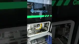 🎉 Exclusively at DenTech China 2025 &ndash; New Product Launch!
