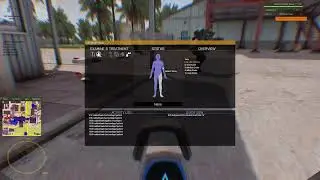 [Halo] Shadow of Intent | Combined Arms