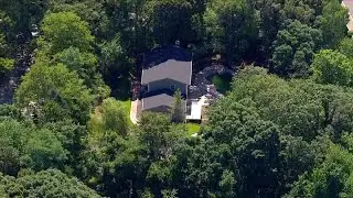 Twin Toddlers Died After Being Pulled From Pool
