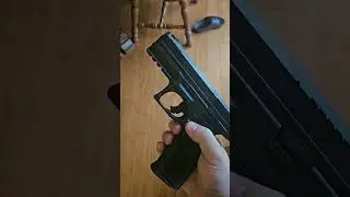 Taurus TS9