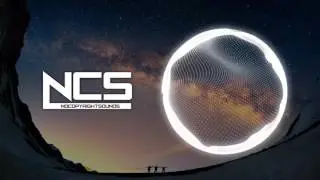 Nova playlist do canal Dropes de Musicas:Cartoon-On e On (feat Daniel Levi)-(NCS Releasa)