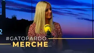 El Faro | Entrevista a Merche | 30/09/2019