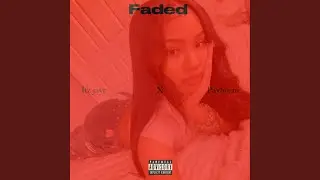Faded (feat. payheem)