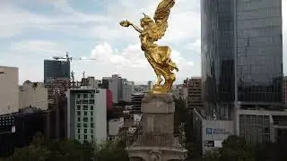 Photoshoot | Grupo Holocausto | CDMX (Detr&aacute;s de C&aacute;maras)