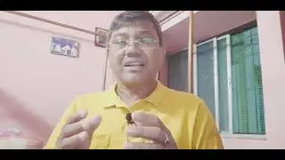 Narendra Modi#Why Do People Respect Modi#primeministernarendramodi #India and World Politics
