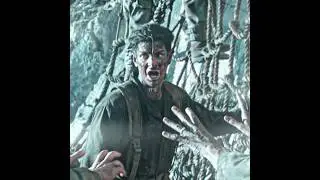 Hacksaw Ridge (2016) | Spider-Man on the Battlefield. ❤️&zwj;🩹#shorts #movie