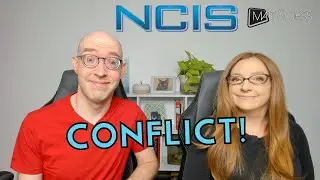 NCIS season 19 episode 3 review and recap: Did this set up Gibbs leaving the show?