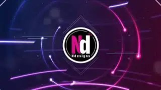 NDesigns Trailer New 2021 | South African Youtuber