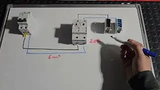 Ce curent nominal trebuie sa aiba separatorul general?Ce protectii folosim si la ce valori?