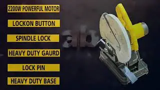 STANLEY SSC22