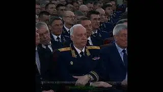 #edit #россия #эдит #russia #putin #путин #fyp #rge #rec