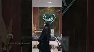 #jewelry, #luxuryjewelry, #бриллианты, #золото, #youtube #shorts