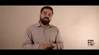 Digital Marketing Case Study | Insurance Broker in UAE