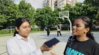 How do Gen-Z reacts to INDIA-US trade tariff