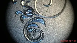 New flarecut 9