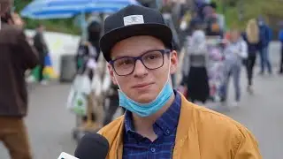 CO lubimy DRAPAĆ?