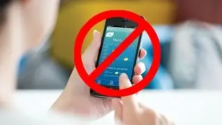 5 Mistakes iPhone Users Make