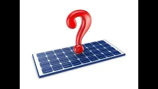 Comparison of solar PV projects using Webinar SOLARGIS