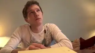 Amazingly Average: Deep Thoughts