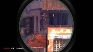 avidemo test
